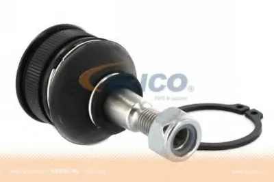 Шаровой шарнир premium quality MADE IN EUROPE VAICO купить