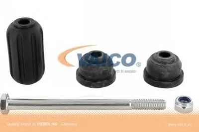 Ремкомплект, соединительная тяга стабилизатора premium quality MADE IN EUROPE VAICO купить