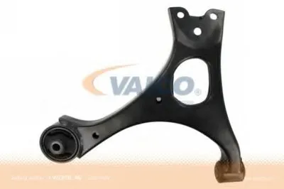 Рычаг независимой подвески колеса, подвеска колеса premium quality MADE IN EUROPE VAICO купить