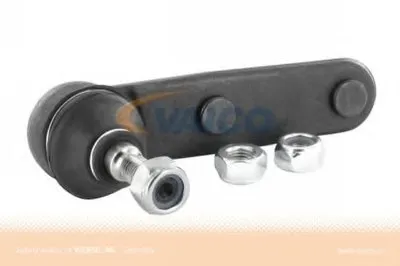 Шаровой шарнир premium quality MADE IN EUROPE VAICO купить