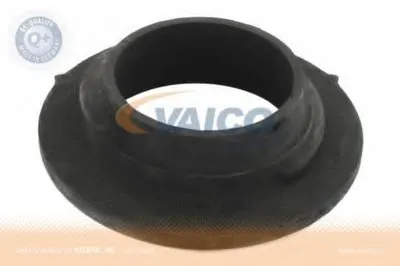 Буфер, амортизация premium quality MADE IN GERMANY VAICO купить