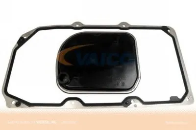 Комплект гидрофильтров, автоматическая коробка передач VAICO купить