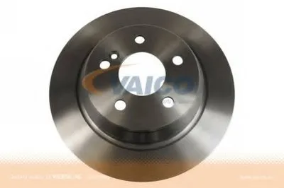 Тормозной диск VAICO купить