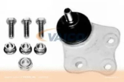 Шаровой шарнир premium quality MADE IN EUROPE VAICO купить