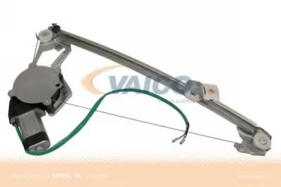 Подъемное устройство для окон VAICO купить