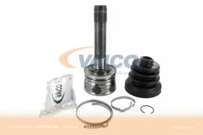 Шарнирный комплект, приводной вал VAICO купить
