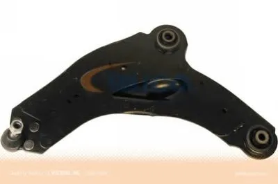 Рычаг независимой подвески колеса, подвеска колеса premium quality MADE IN EUROPE VAICO купить