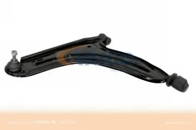 Рычаг независимой подвески колеса, подвеска колеса premium quality MADE IN EUROPE VAICO купить