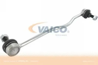 Тяга / стойка, стабилизатор premium quality MADE IN EUROPE VAICO купить