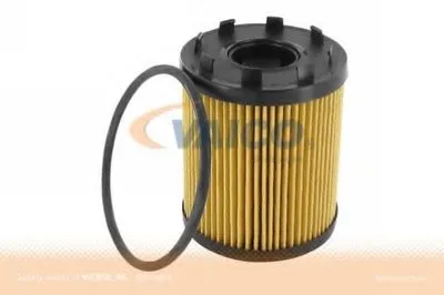 Масляный фильтр VAICO купить