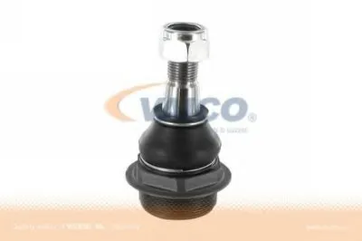 Шаровой шарнир premium quality MADE IN EUROPE VAICO купить