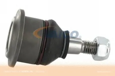 Шаровой шарнир premium quality MADE IN EUROPE VAICO купить