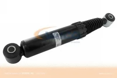 Амортизатор VAICO купить