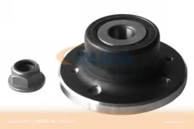 Комплект подшипника ступицы колеса VAICO купить