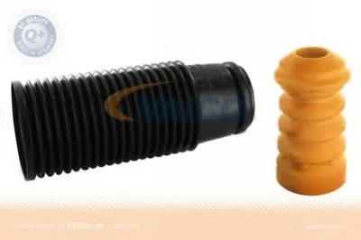 Пылезащитный комплект, амортизатор VAICO купить