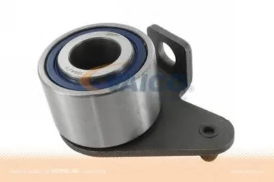 Натяжной ролик, ремень ГРМ Q+, original equipment manufacturer quality VAICO купить