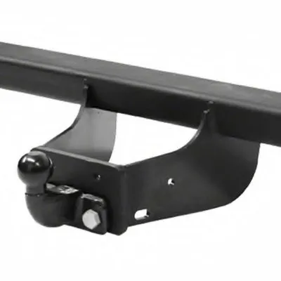 Прицепное ярмо, прицепное оборудование RAMEDER купить