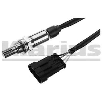 Лямда-зонд KLARIUS купить