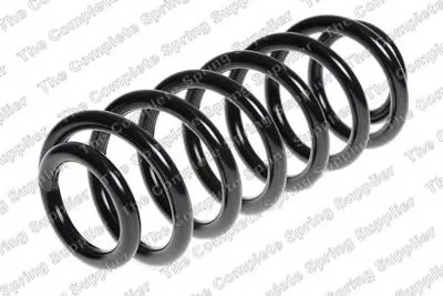 винтовая пружина LESJÖFORS купить