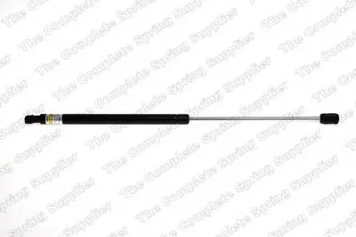 Газовая пружина, крышка багажник KILEN купить