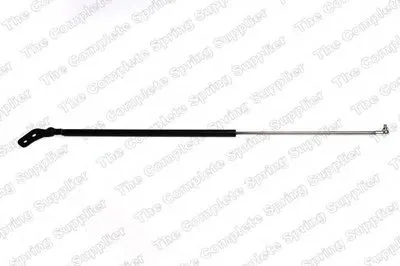 Газовая пружина, крышка багажник KILEN купить