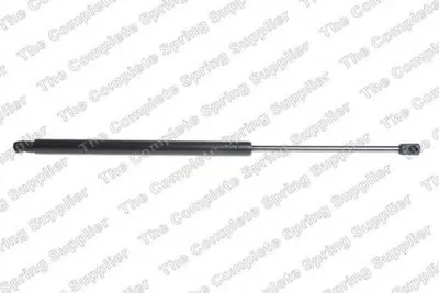 Газовая пружина, крышка багажник KILEN купить