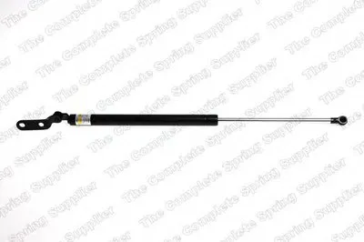 Газовая пружина, крышка багажник KILEN купить