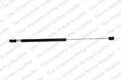 Газовая пружина, крышка багажник KILEN купить