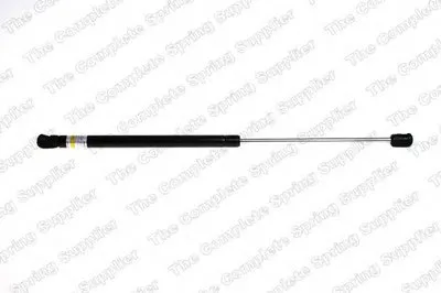 Газовая пружина, крышка багажник LESJÖFORS купить