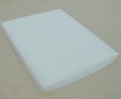 Фильтр, воздух во внутренном пространстве ALCO FILTER купить