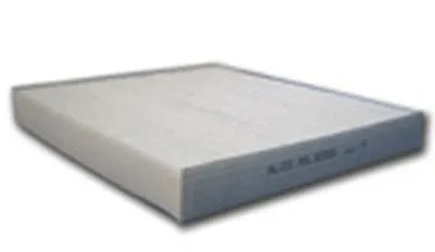 Фильтр, воздух во внутренном пространстве ALCO FILTER купить