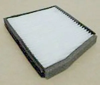 Фильтр, воздух во внутренном пространстве ALCO FILTER купить