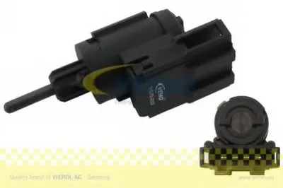 Выключатель фонаря сигнала торможения VEMO купить