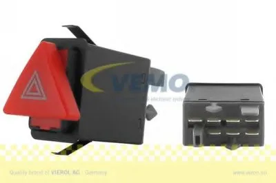 Указатель аварийной сигнализации VEMO купить
