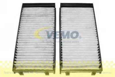 Фильтр, воздух во внутренном пространстве VEMO купить
