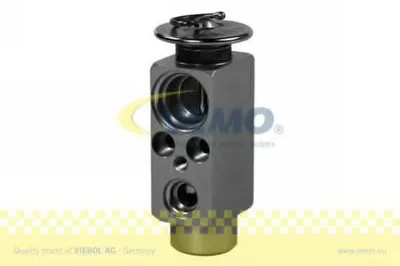 Расширительный клапан, кондиционер VEMO купить