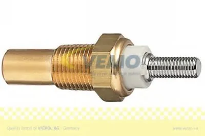 Датчик, температура охлаждающей жидкости; Датчик, температура охлаждающей жидкости; Датчик, температура охлаждающей жидкости premium quality MADE IN EUROPE VEMO купить