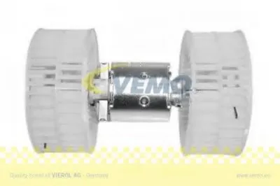 Вентилятор салона; Устройство для впуска, воздух в салоне VEMO купить