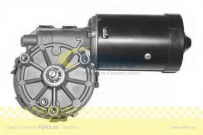 Двигатель стеклоочистителя VEMO купить