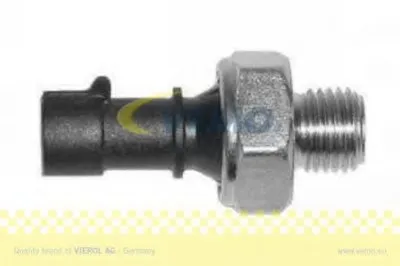 Выключатель с гидропроводом premium quality MADE IN EUROPE VEMO купить