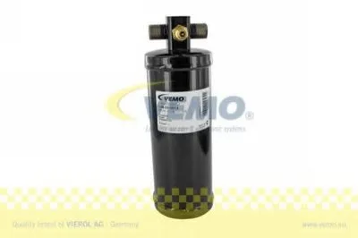 Осушитель, кондиционер VEMO купить