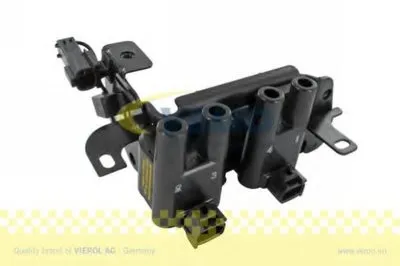 Катушка зажигания Q+, original equipment manufacturer quality VEMO купить