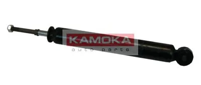 Амортизатор KAMOKA KAMOKA купить