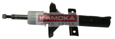 Амортизатор KAMOKA KAMOKA купить