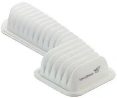 Воздушный фильтр DENCKERMANN купить