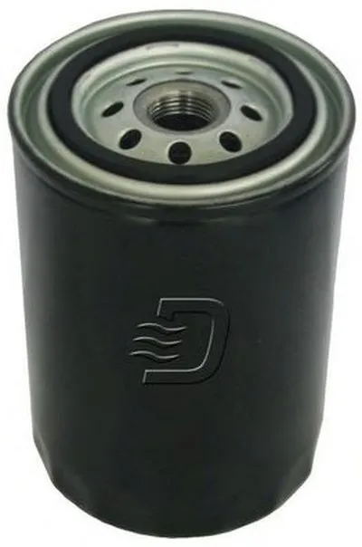 Масляный фильтр DENCKERMANN купить