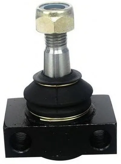 Шаровой шарнир DENCKERMANN купить