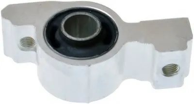 Подвеска, рычаг независимой подвески колеса DENCKERMANN купить