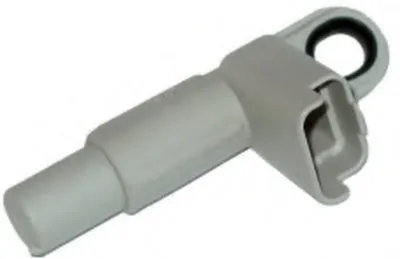 Датчик, положение распределительного вала BBT купить