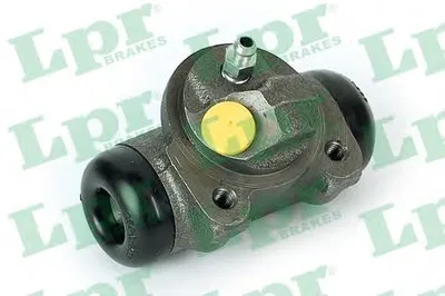 Колесный тормозной цилиндр LPR купить
